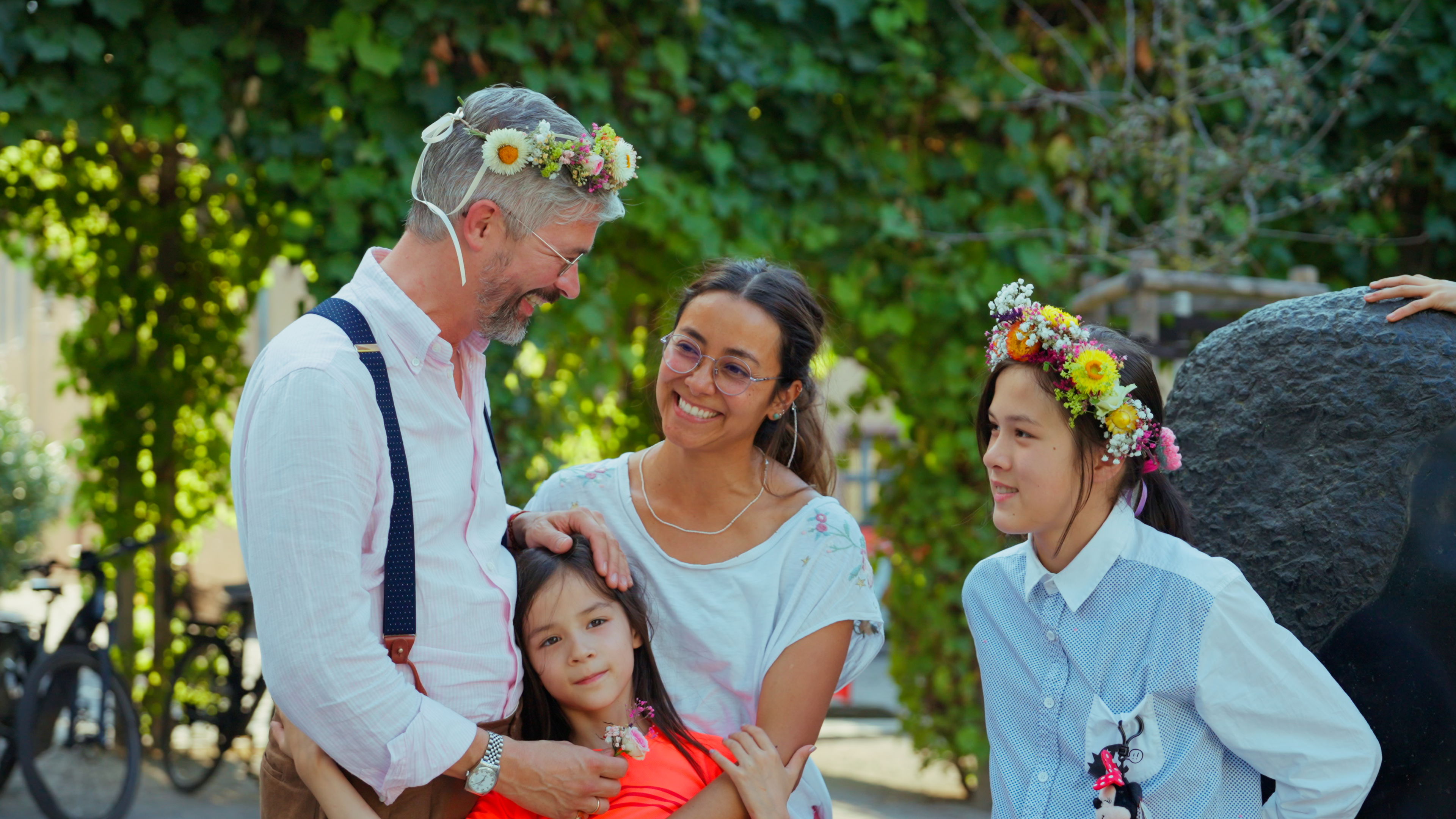 Campaign Hero Visual